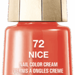 MAVALA MINI COLOR VARNISH 072 NICE 5ML