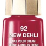 MAVALA MINI COLOR VARNISH 092 NEW DEHLI 5ML