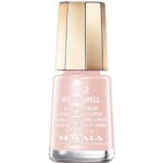 MAVALA MINI COLOR VARNISH 162 ROSE SHELL 5ML