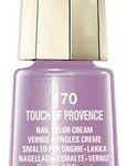 MAVALA MINI COLOR VERNIS 170 TOUCH OF PROVENCE 5ML