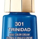 MAVALA MINI COLOR VARNISH 301 TRINIDAD 5ML
