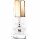 MAVALA MINI COLOR COLORLESS VARNISH 5ML