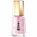 MAVALA MINI COLOR NATURAL VARNISH 5ML