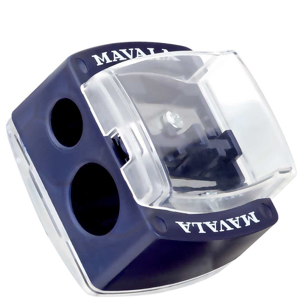 MAVALA PENCIL SHARPEN 1 PIECE