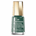 MAVALA NAIL POLISH COPENHAGEN 25 5ML