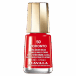 MAVALA TORONTO COLOR NAIL POLISH 50 5ML