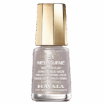 MAVALA NAIL POLISH MELBOURNE 51 5ML