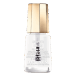 MAVALA SUPER BASE VARNISH 5ML