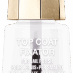 MAVALA VARNISH TOP COAT FIXER 5ML