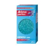 MAYOLY SPINDLER AROMA PEARLS REUSABLE THERMAL POCKET KNEE