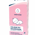 MAYOLY SPINDLER BABYSPASMYL ORAL DROPS 30ML