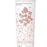 MELVITA DENTIFRIC SENSITIVE GUMS ORGANIC 75ML