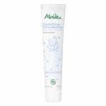 MELVITA ORGANIC TOOTHPASTE FOR WHITE TEETH 75ML