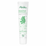 MELVITA PURE BREATH ORGANIC TOOTHPASTE 75ML