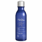 MELVITA EXTRAORDINARY ORGANIC ARGAN WATER 100ML