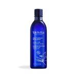 MELVITA BLUEBERRY FLORAL WATER 200ML