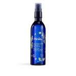 MELVITA HAMAMELIS FLORAL WATER SPRAY 200ML