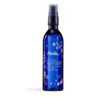 MELVITA LAVENDER FLORAL WATER SPRAY 200ML