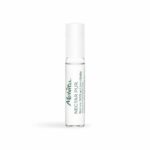 MELVITA NECTAR PUR ROLL ON ORGANIC PURIFYING 5ML