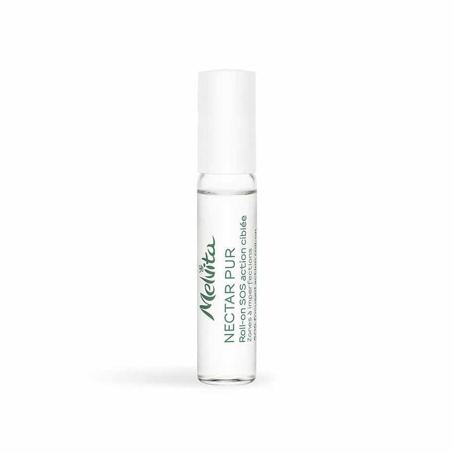 MELVITA NECTAR PUR ROLL ON ORGANIC PURIFYING 5ML