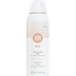 MEME COSMETICS SENSITIVE SKIN CARE WATER 100ML