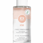 MEME COSMETICS DISSOLVANT OIL 50ML