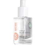 MEME COSMETICS DRY OIL VARNISH 9ML