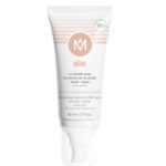 MEME COSMETICS SERUM FOR HANDS AND FEET WEAK SKIN 50ML