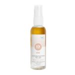 EVEN THE MIST FOR THE SCALP 100ML