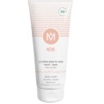 EVEN THE BODY CREAM 200ML