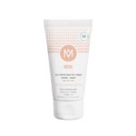 EVEN THE FACE CREAM 50ML