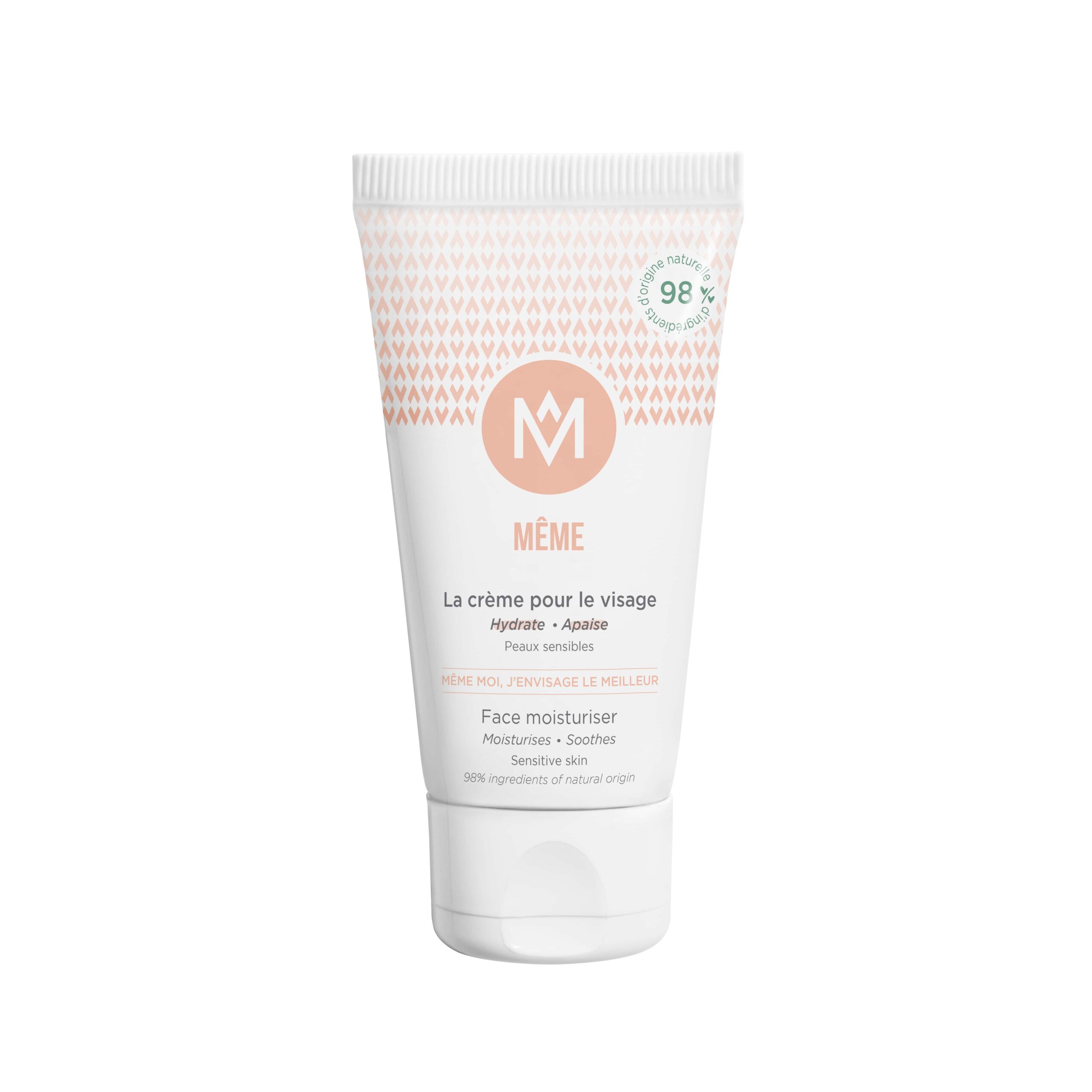 EVEN THE FACE CREAM 50ML