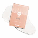 EVEN THE CARE SLIPPERS 1 PAIR