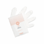 EVEN CARE GLOVES 1 PAIR