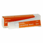 MERCK VASELINE PURE MONOT 50ML