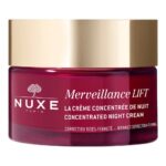 MERVEILLANCE LIFT CONCENTRATED NIGHT CREAM DRY TO VERY DRY SKIN 50ML