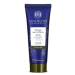 WONDERFUL ORGANIC ANTI-AGING REGENERATING MASK ALL SKIN TYPES 75ML