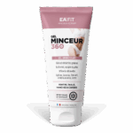 MINCEUR ACTIVE SLIMMING GEL 360 200ML TUBE