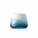 MINERAL 89 LIGHT CREAM HYDRATION BOOST 72H ALL SKIN TYPES 50ML