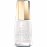 MINI COLOR VERNIS 022 GENEVA 5ML
