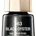 MINI COLOR VERNIS 163 BLACK OYSTER 5ML