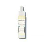 MINIMALIST FACE OIL MATURE SKIN 30ML