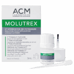 MOLUTREX 3ML