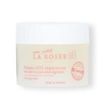 MON PETIT BALM SOS REPAIRING BABY FACE AND BODY SENSITIVE SKIN 20G