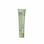 MUSTELA BABY ORGANIC UNIVERSAL BALM WITH 3 AVOCADO EXTRACTS 75ML