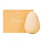 MY LUBIE DUNE VIBRATORY SAND ACCESSORY 1 UNIT