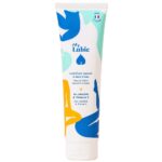 MY LUBIE NATURAL WATER-BASED LUBRICANT 150ML