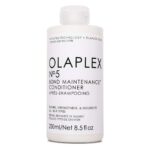 N 5 BOND MAINTENANCE AFTER CONDITIONING SHAMPOO 250ML