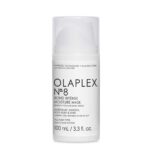 N 8 BOND INTENSE MOISTURIZING MASK 100ML