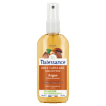 NATESSANCE ARGAN LEAVE-IN HAIR BEAUTY OIL 150ML